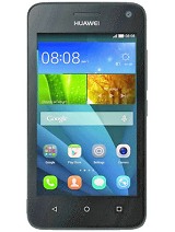 Best available price of Huawei Y360 in Kn