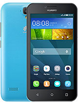 Best available price of Huawei Y560 in Kn