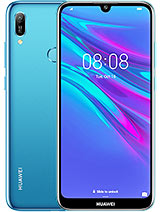 Best available price of Huawei Enjoy 9e in Kn