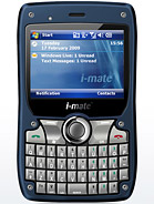 Best available price of i-mate 810-F in Kn