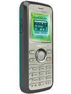Best available price of i-mobile 201 in Kn