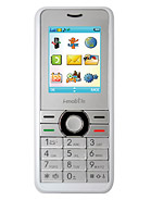 Best available price of i-mobile 202 in Kn
