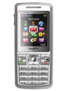 Best available price of i-mobile Hitz 232CG in Kn