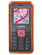 Best available price of i-mobile 315 in Kn
