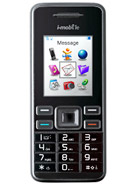 Best available price of i-mobile 318 in Kn