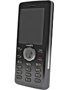 Best available price of i-mobile 319 in Kn