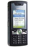 Best available price of i-mobile 518 in Kn