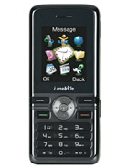 Best available price of i-mobile 520 in Kn