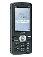 Best available price of i-mobile TV 533 in Kn