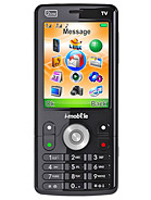 Best available price of i-mobile TV 535 in Kn