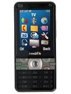 Best available price of i-mobile TV 536 in Kn