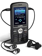 Best available price of i-mobile 613 in Kn