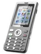 Best available price of i-mobile 625 in Kn