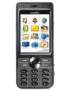 Best available price of i-mobile TV 626 in Kn