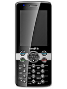 Best available price of i-mobile 627 in Kn