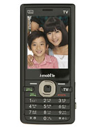 Best available price of i-mobile TV 630 in Kn