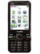 Best available price of i-mobile 638CG in Kn