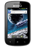 Best available price of Icemobile Apollo Touch 3G in Kn