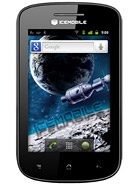 Best available price of Icemobile Apollo Touch in Kn