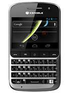 Best available price of Icemobile Apollo in Kn