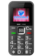 Best available price of Icemobile Cenior in Kn