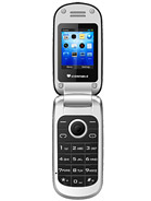 Best available price of Icemobile Charm in Kn