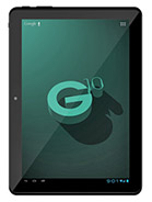 Best available price of Icemobile G10 in Kn