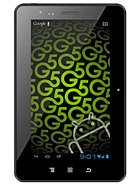 Best available price of Icemobile G5 in Kn