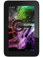 Best available price of Icemobile G7 in Kn