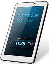 Best available price of Icemobile G8 in Kn