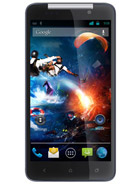 Best available price of Icemobile Gprime Extreme in Kn