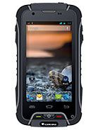 Best available price of Icemobile Gravity 4-0 in Kn