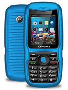 Best available price of Icemobile Hydro in Kn
