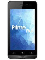 Best available price of Icemobile Prime 4-0 in Kn