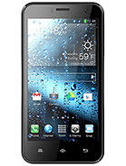 Best available price of Icemobile Prime 5-0 Plus in Kn
