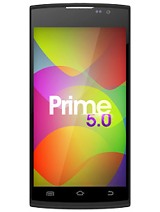 Best available price of Icemobile Prime 5-0 in Kn