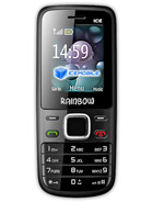 Best available price of Icemobile Rainbow in Kn