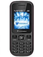 Best available price of Icemobile Rock Lite in Kn