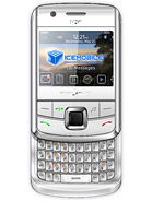 Best available price of Icemobile Twilight in Kn