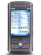 Best available price of i-mate JAMA in Kn