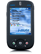 Best available price of i-mate JAMin in Kn