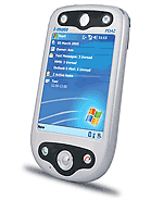 Best available price of i-mate PDA2 in Kn