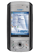Best available price of i-mate PDAL in Kn