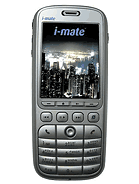 Best available price of i-mate SP4m in Kn