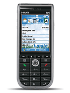 Best available price of i-mate SP5 in Kn