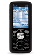 Best available price of i-mate SPL in Kn