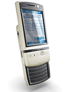 Best available price of i-mate Ultimate 5150 in Kn