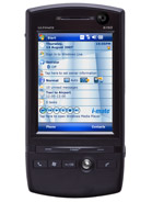Best available price of i-mate Ultimate 6150 in Kn