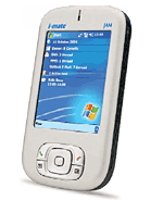Best available price of i-mate JAM in Kn