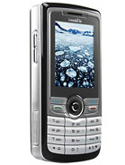 Best available price of i-mobile 902 in Kn